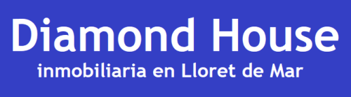 Casa en venta en Lloret de Mar, Girona, por 510.000 € - Diamond House
